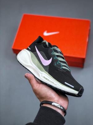 wholesale quality nike pegasus 41 model no. 3